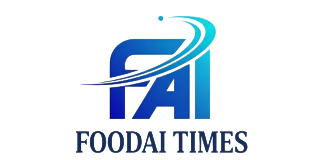 FOODAI TIMES